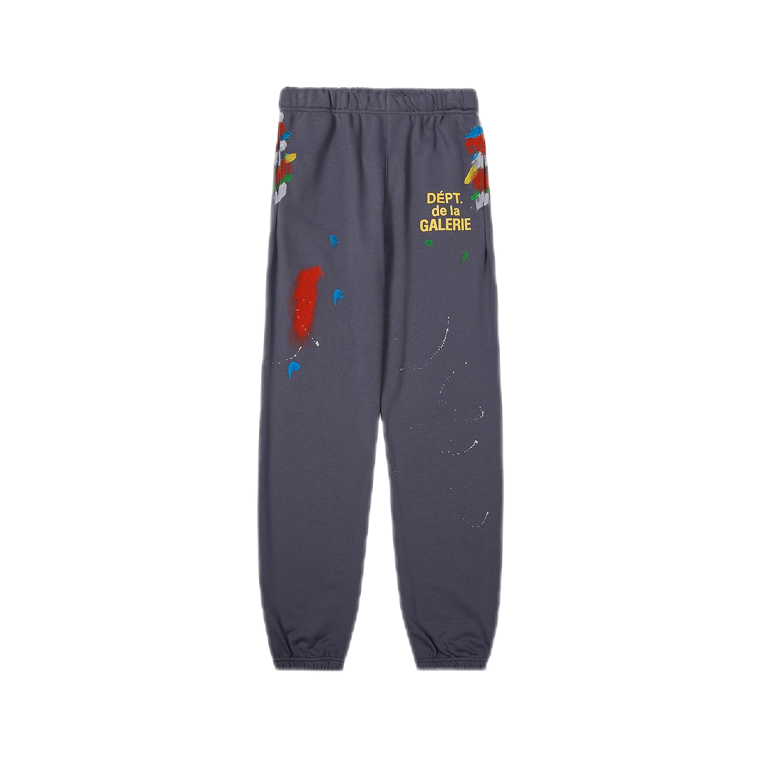 Product view 27
