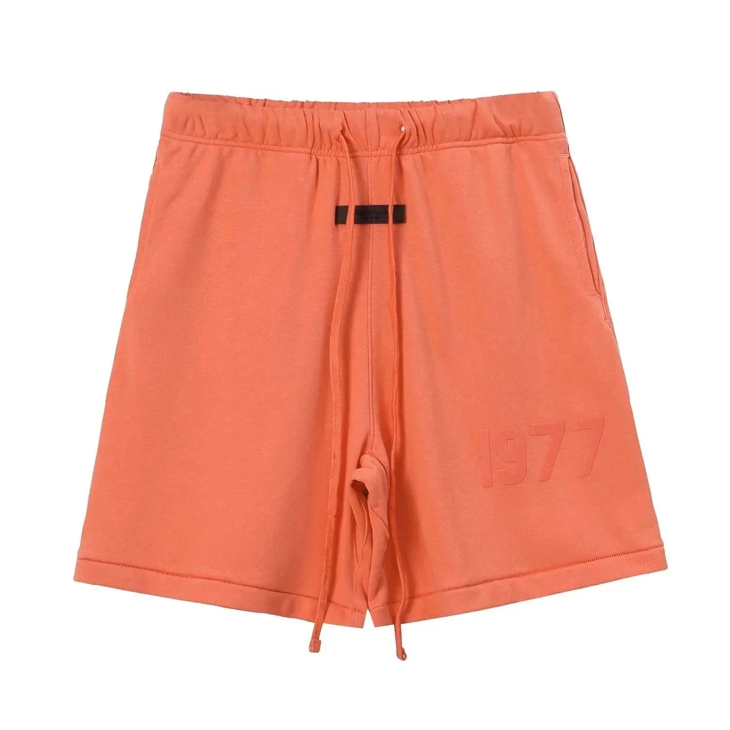 Product view 17