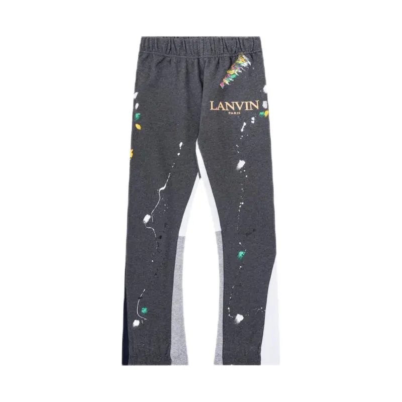 Product view 33