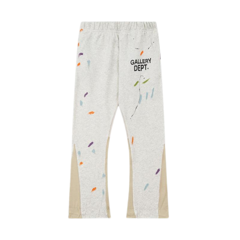 Product view 36