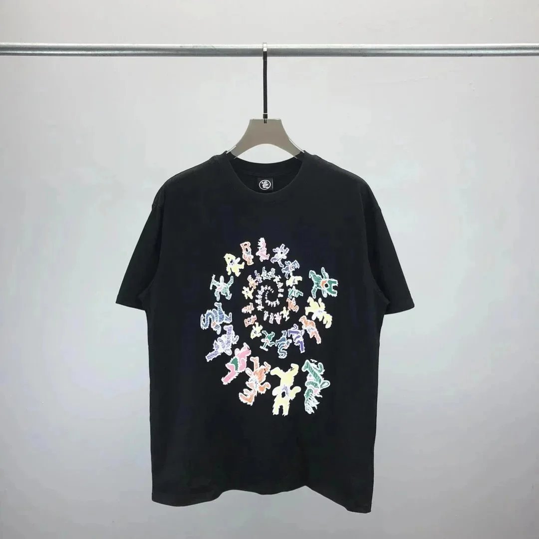 Product view 15