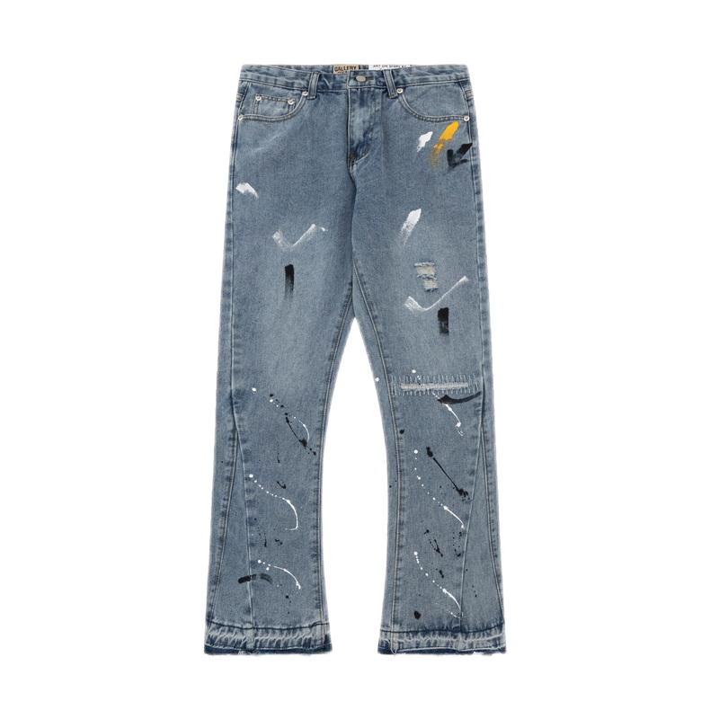 Product view 40