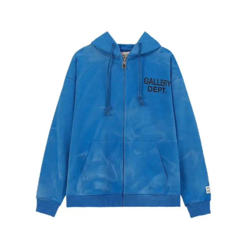 Product view 12