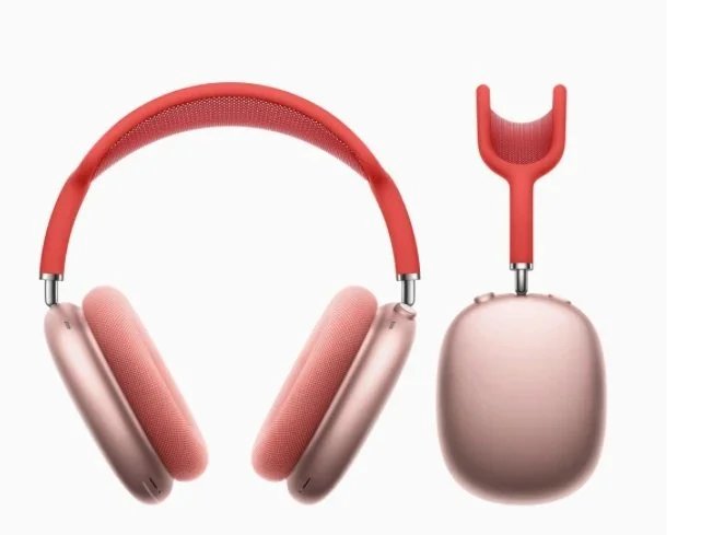 Product view 5