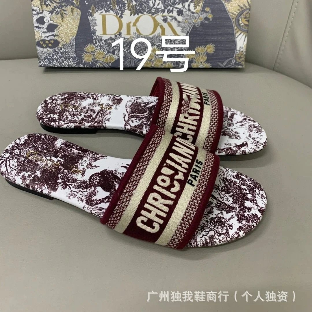 Product view 18