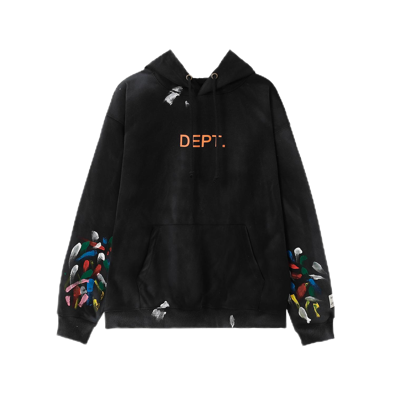 Product view 21