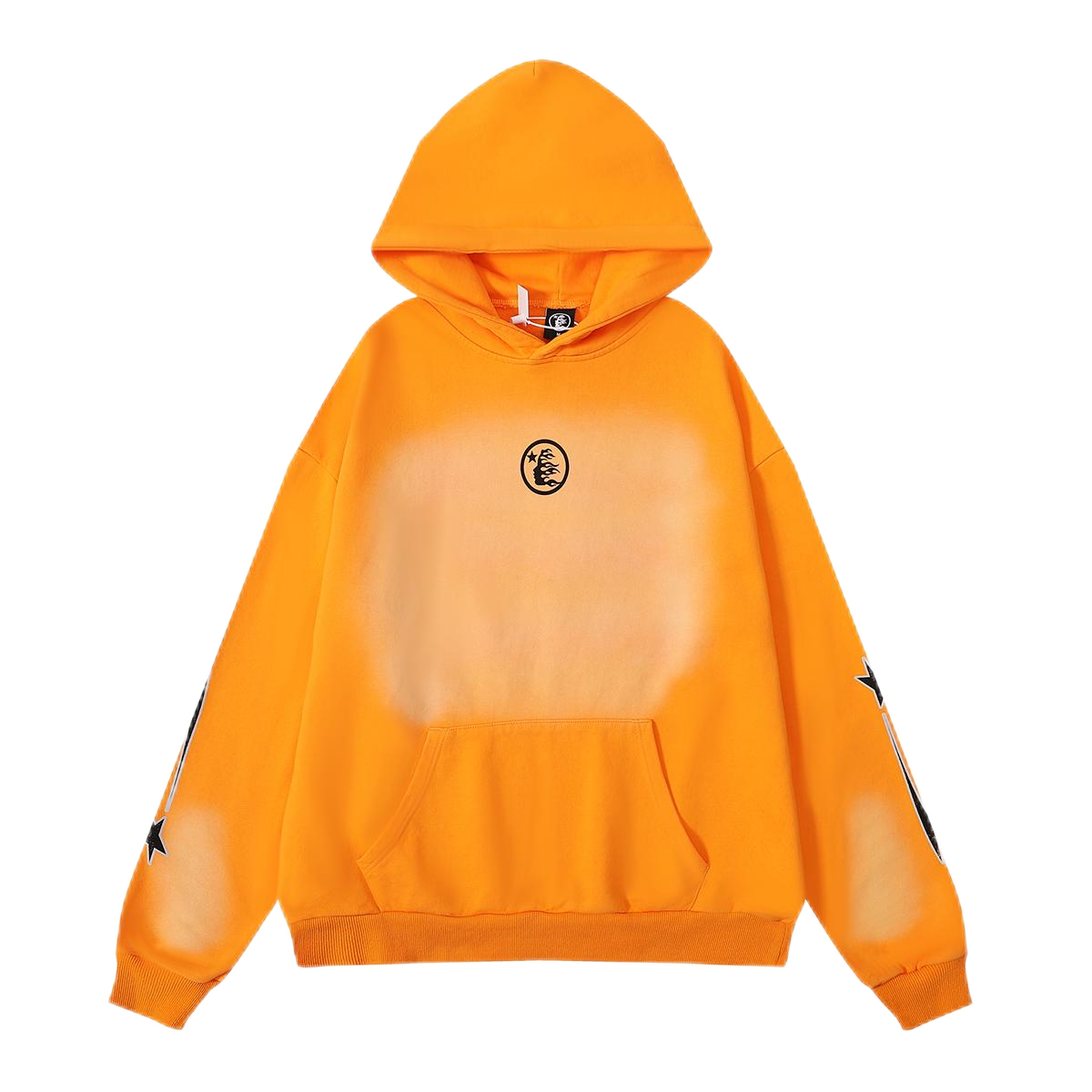 Product view 7
