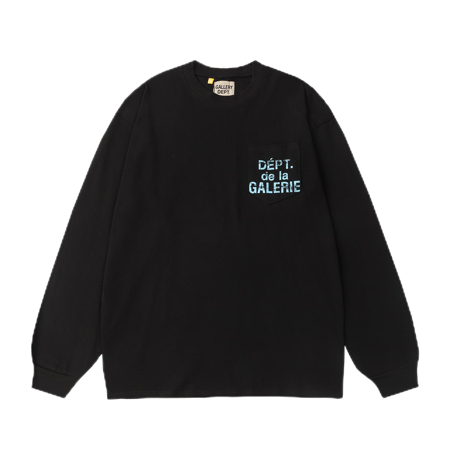 Product view 31