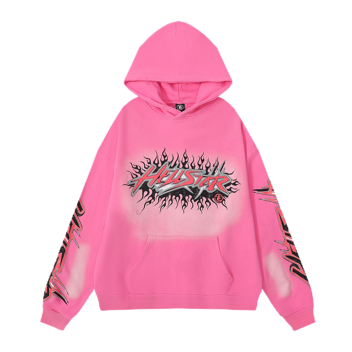Product view 8