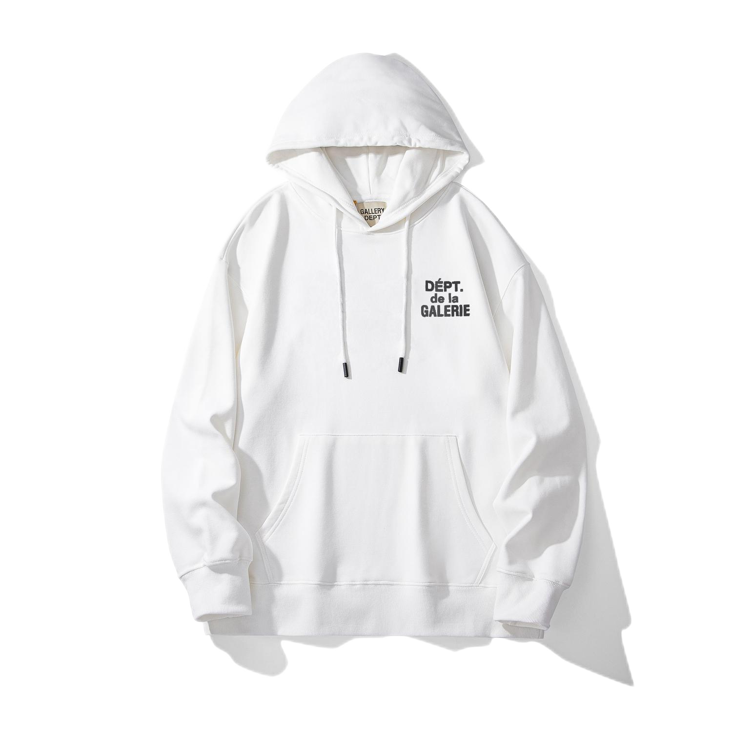 Product view 38