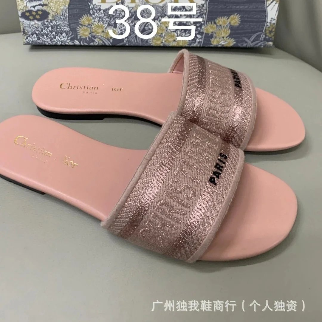 Product view 28