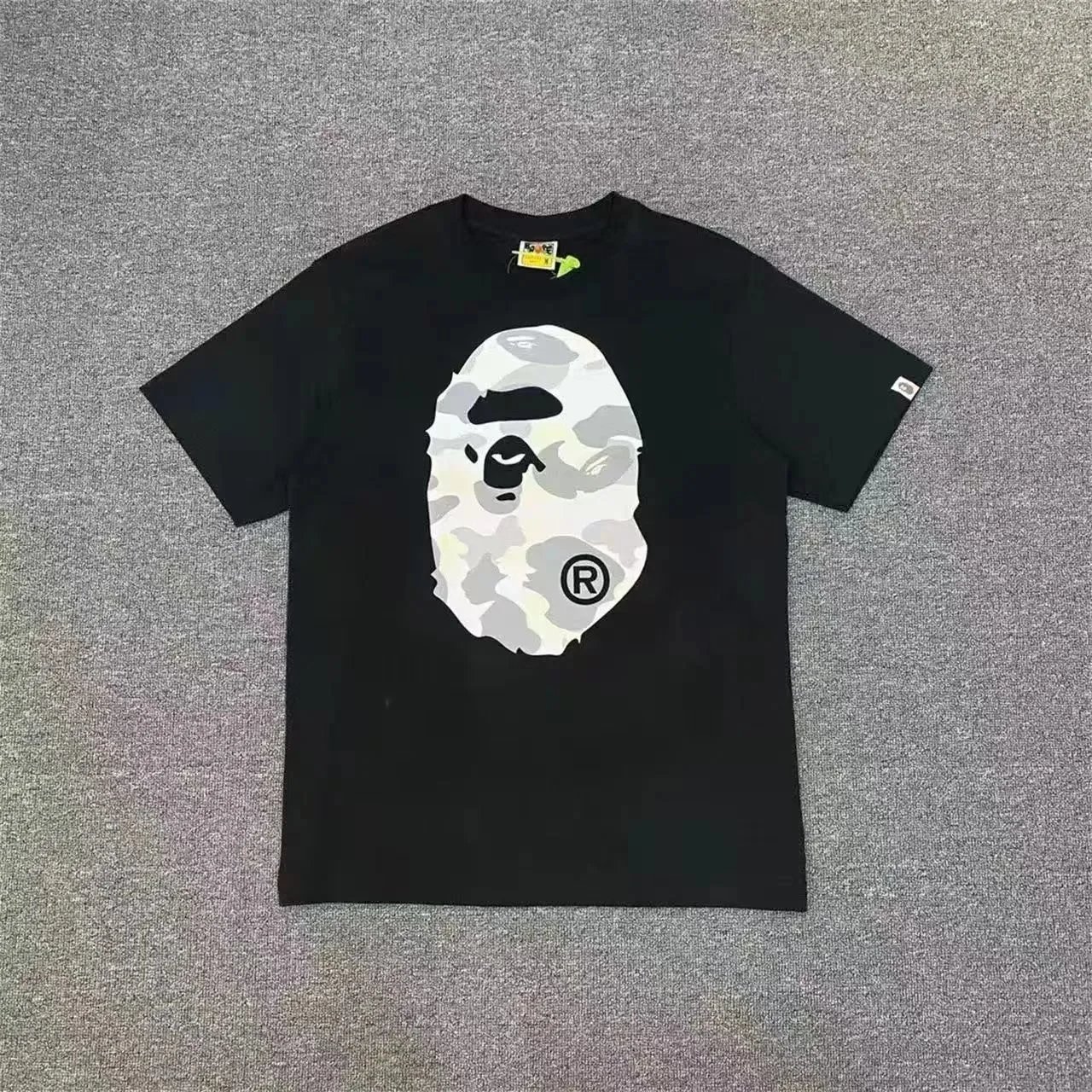 Product view 21