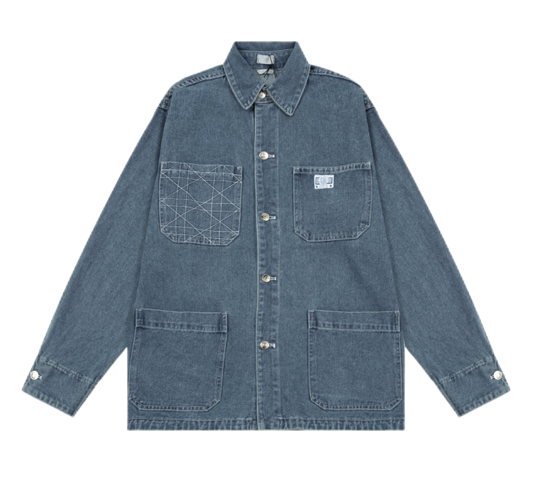 Product view 25