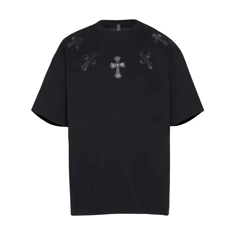 Product view 22