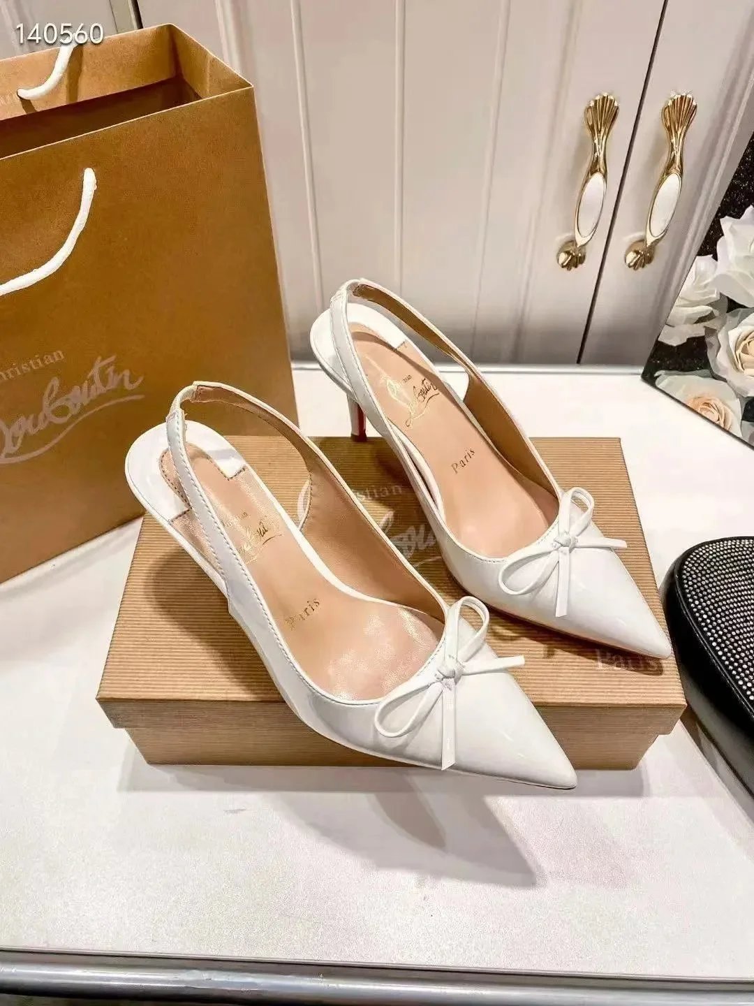Product view 10