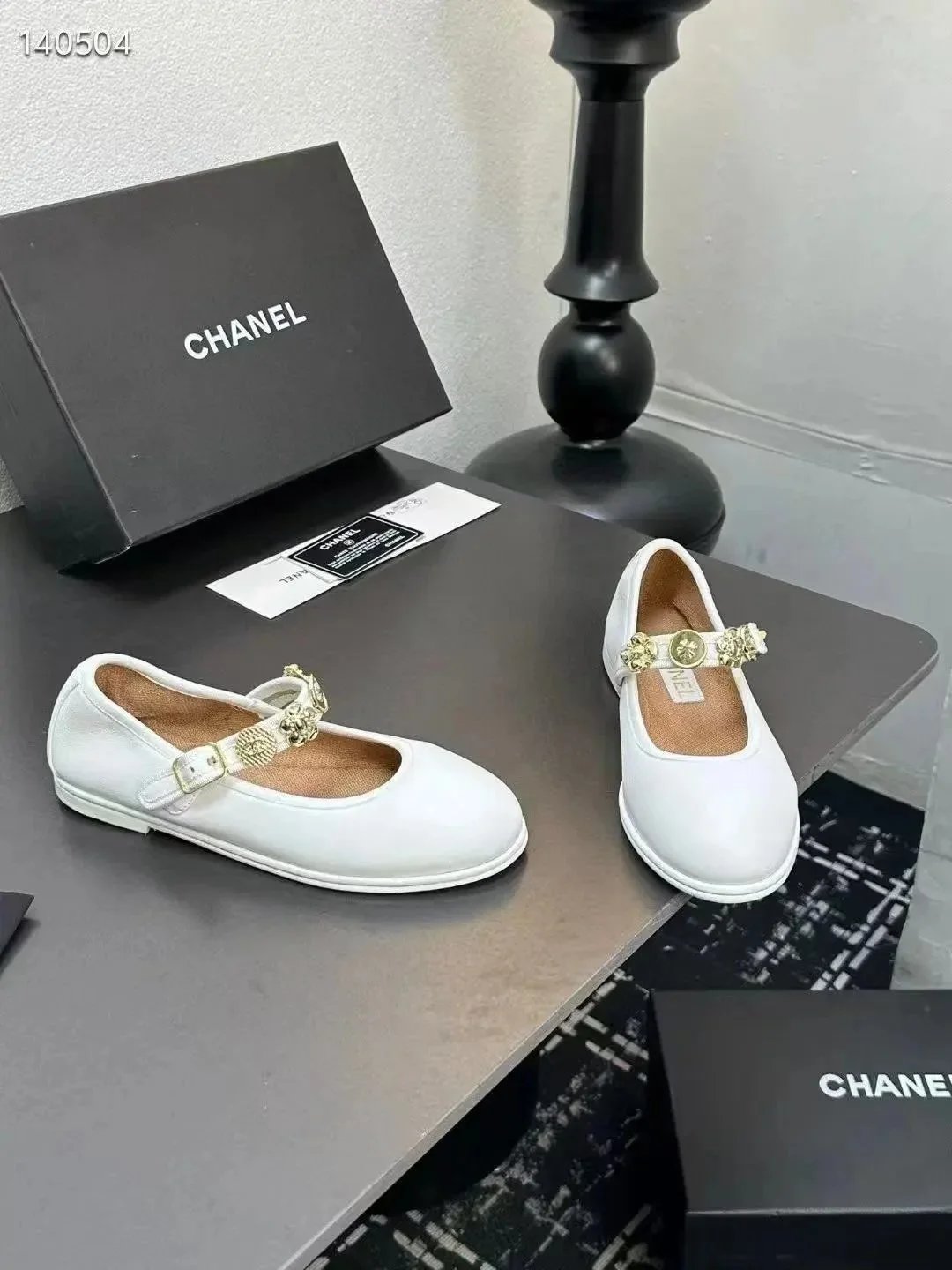 Product view 13