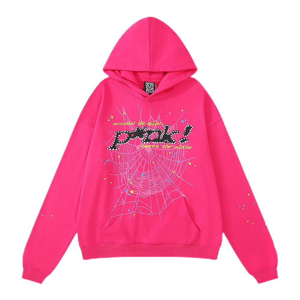 Product view 26