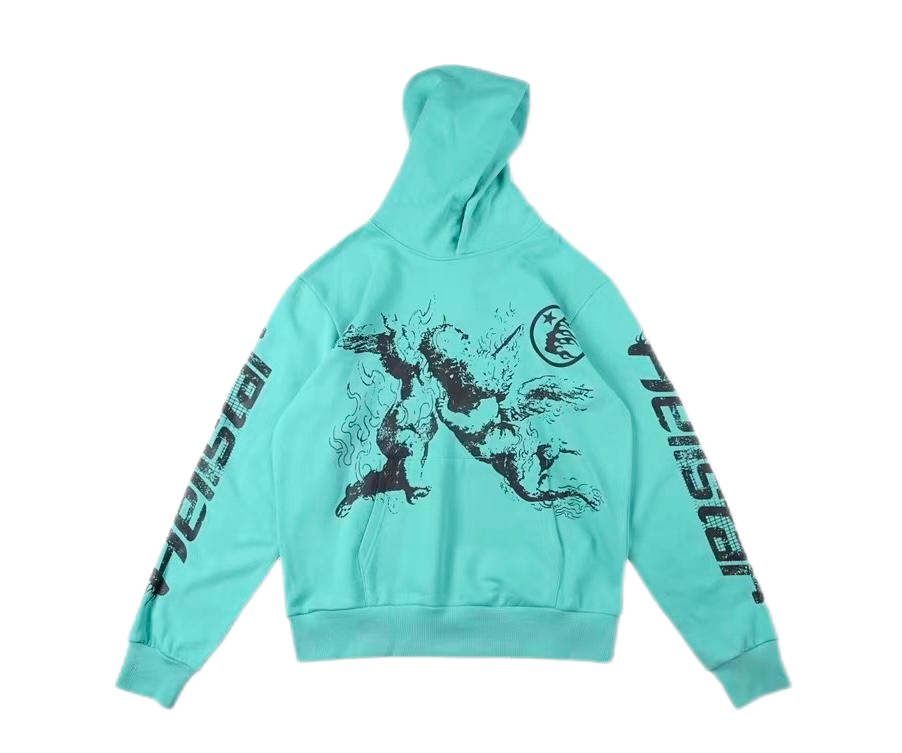 Product view 28