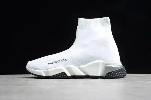 Product view 10