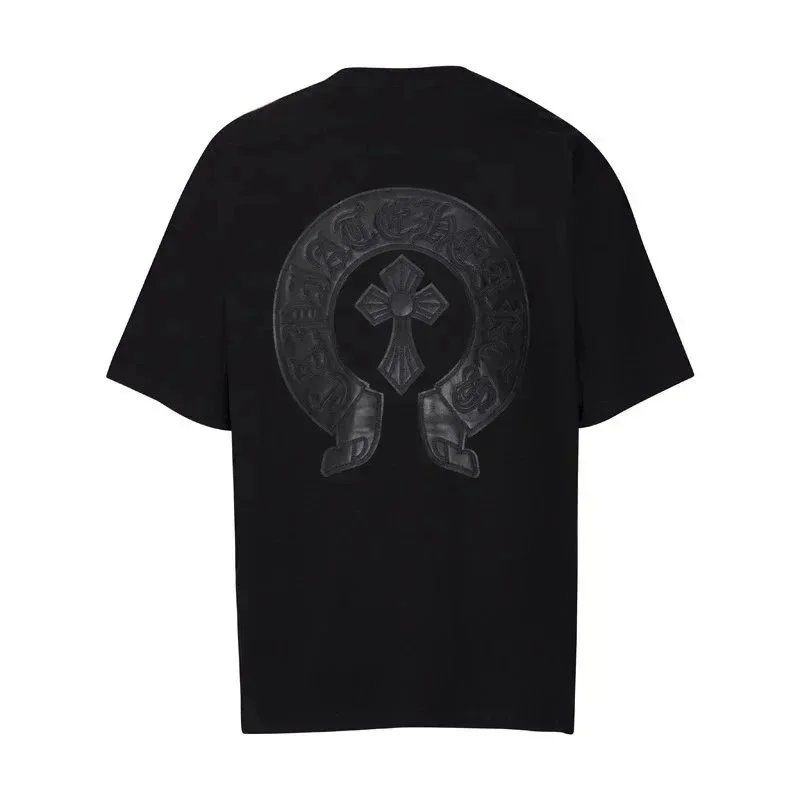 Product view 24