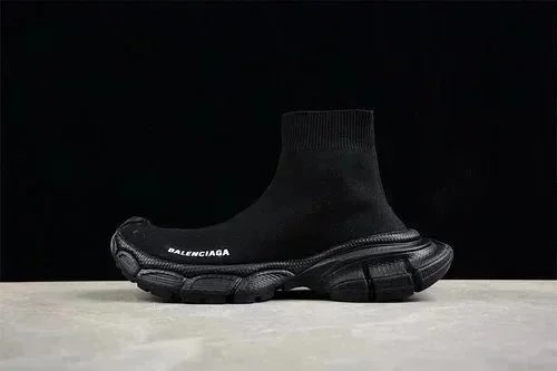 Product view 18