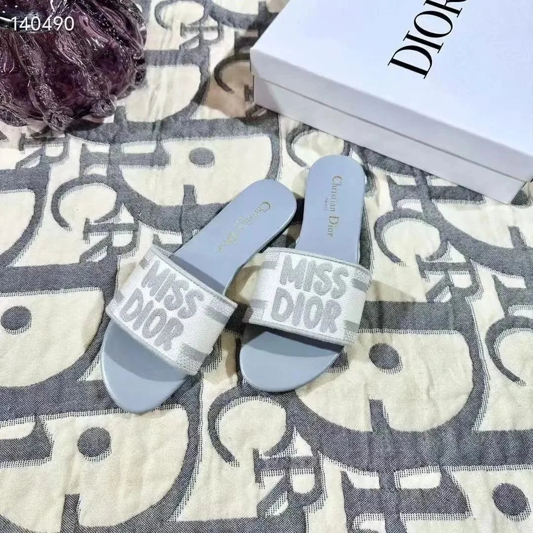 Product view 23