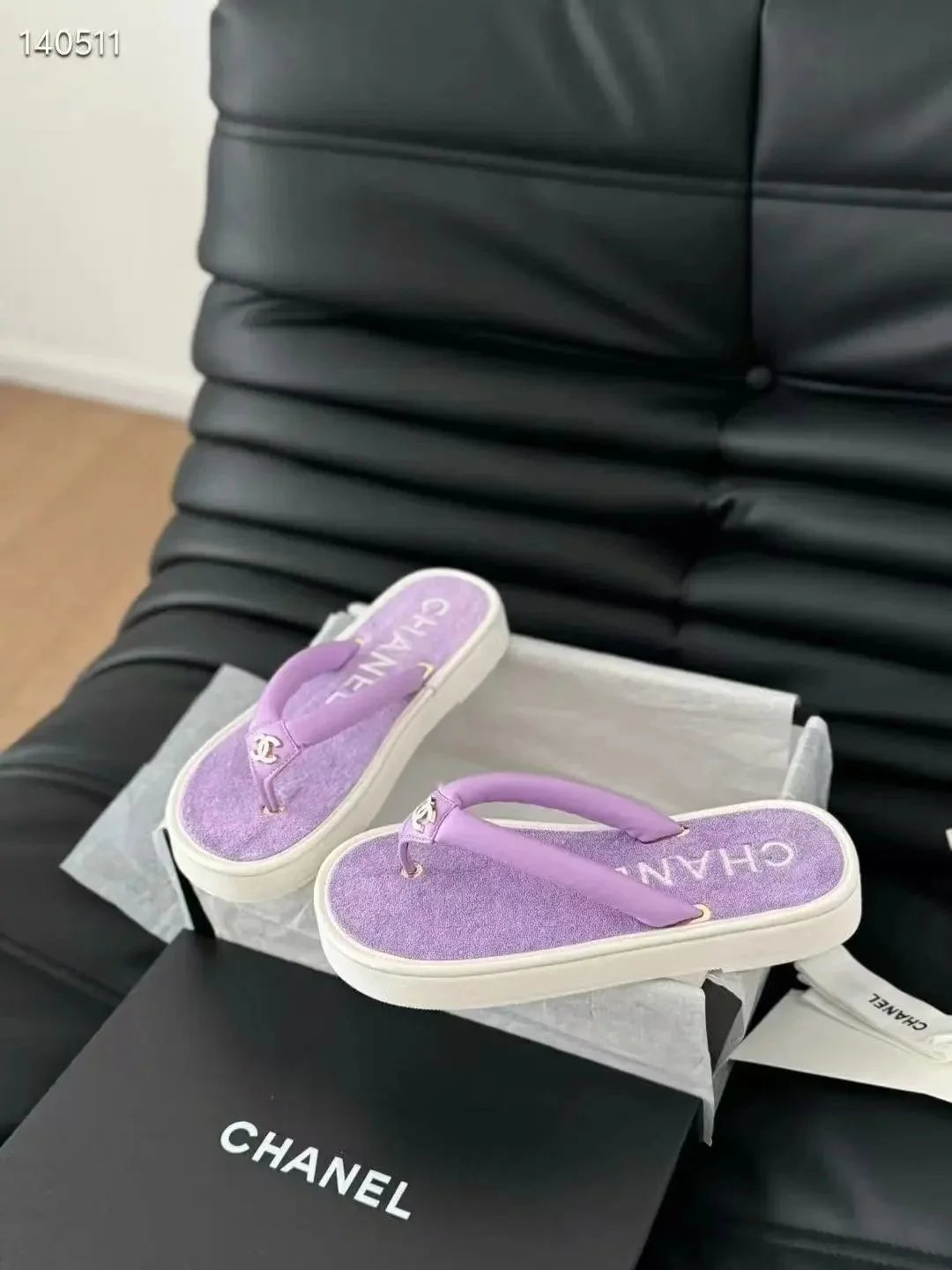 Product view 25