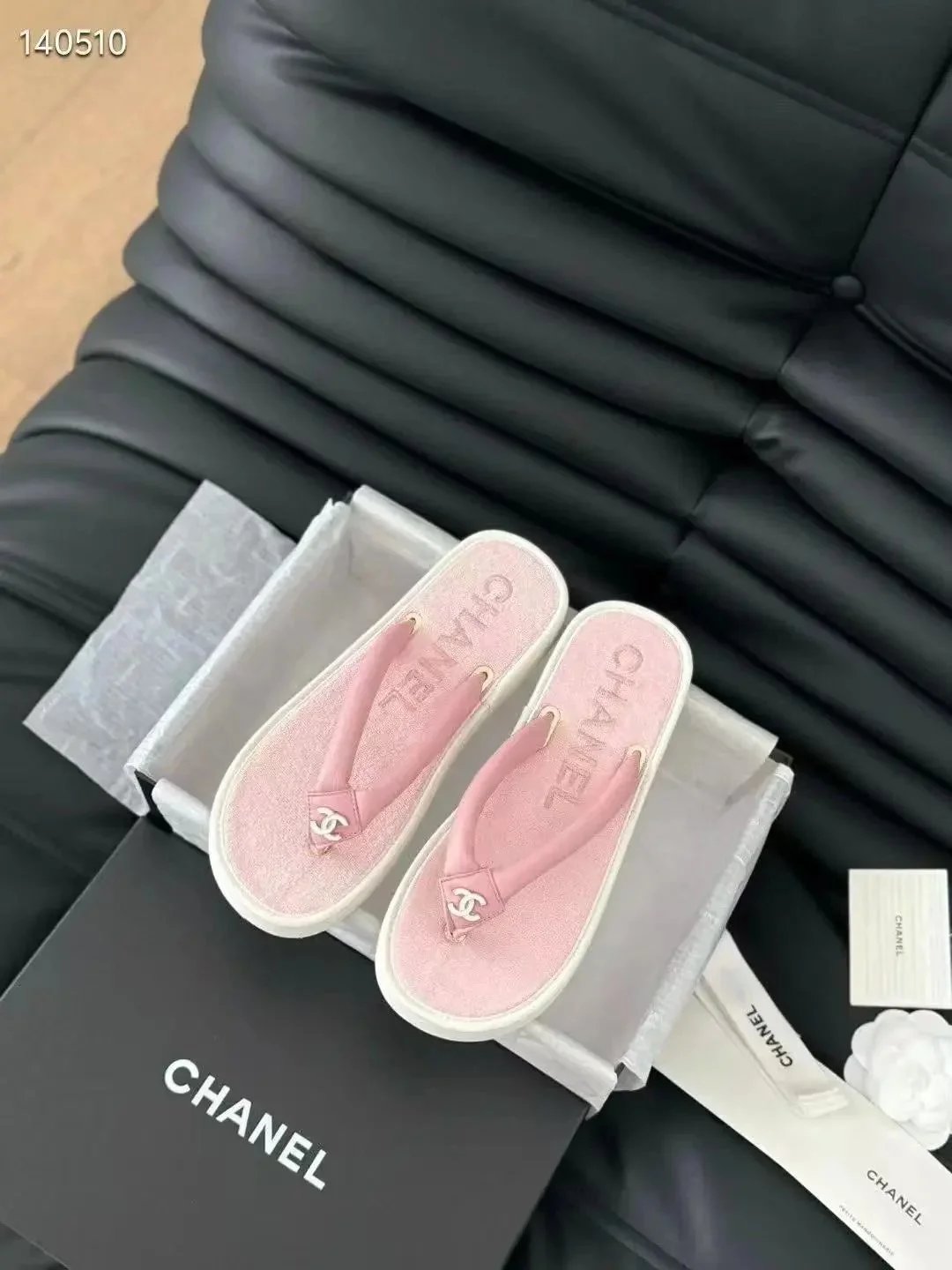 Product view 26