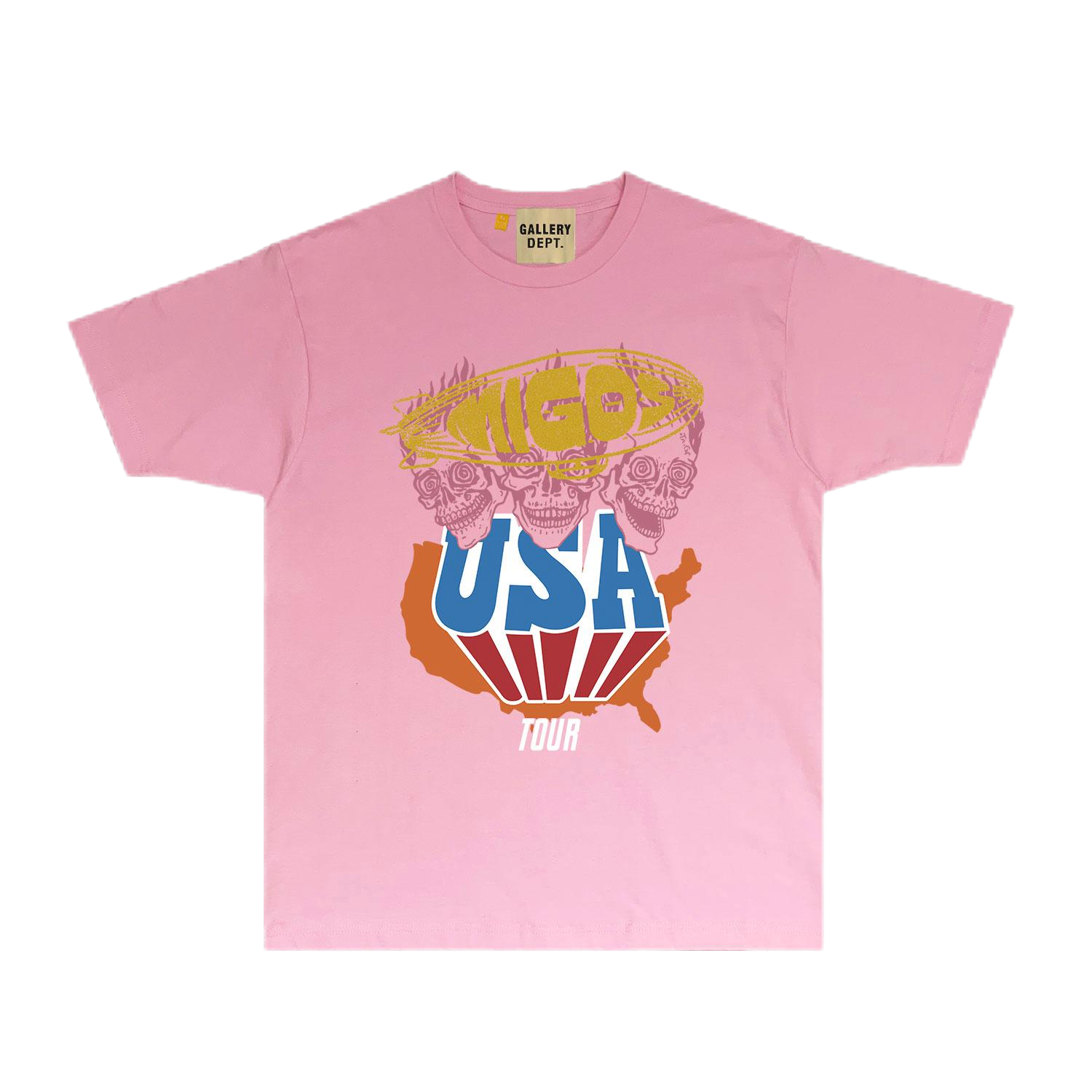 29