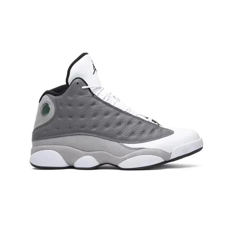 Product view 6