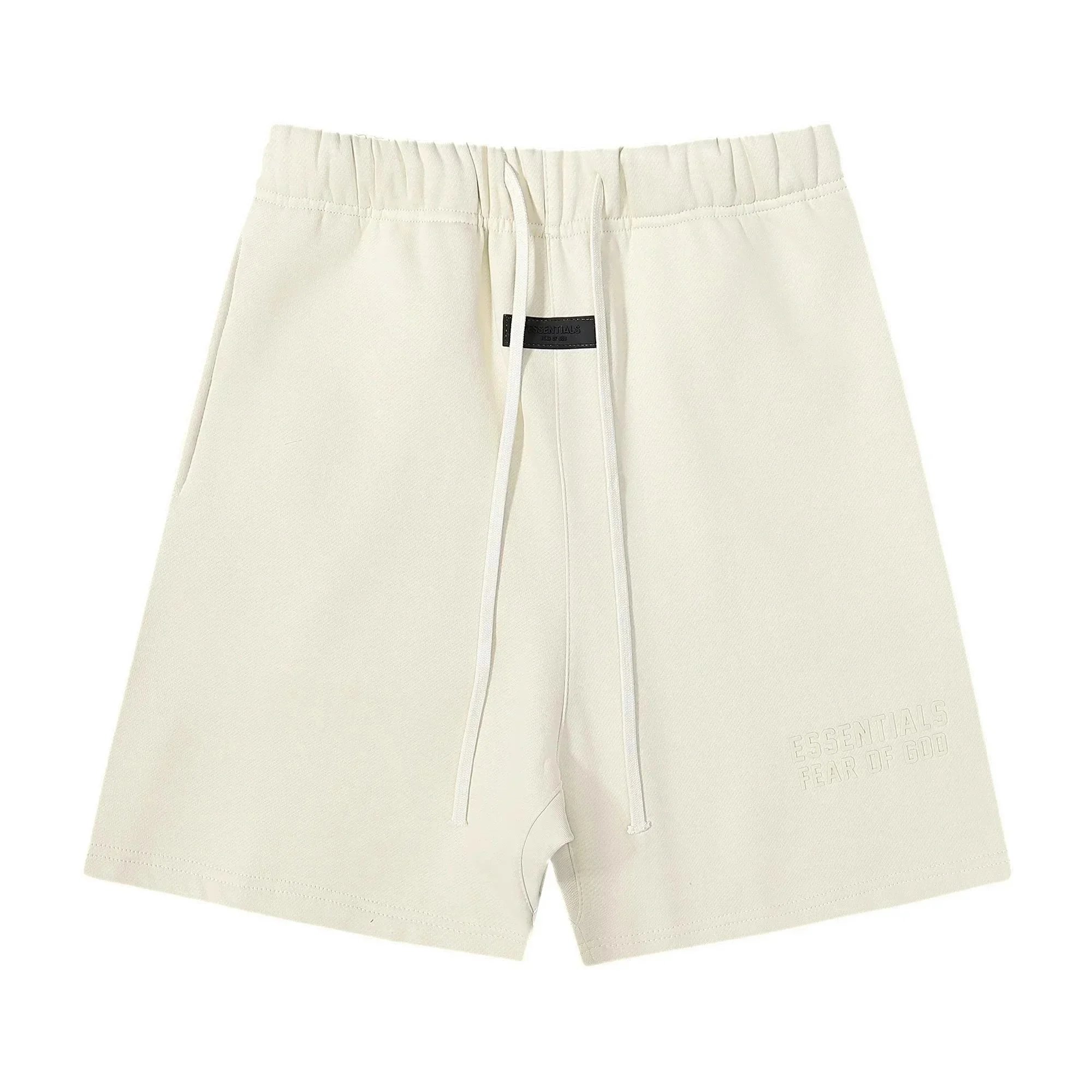 Product view 8