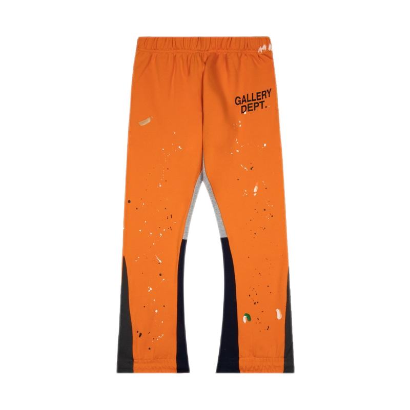 Product view 8