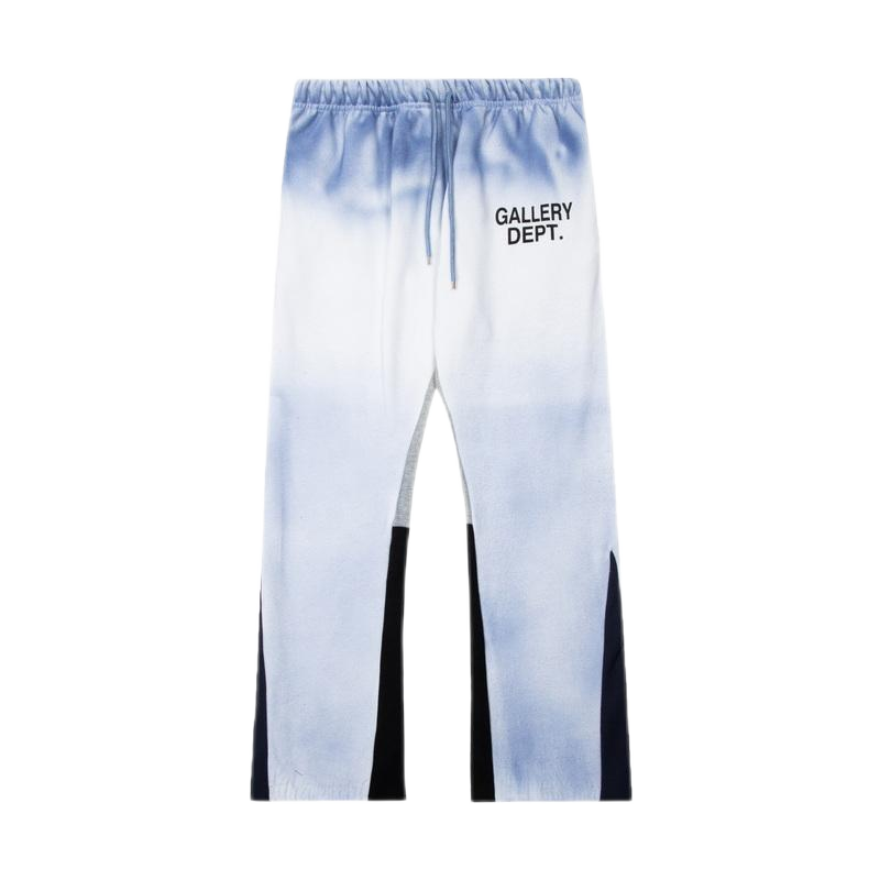Product view 13