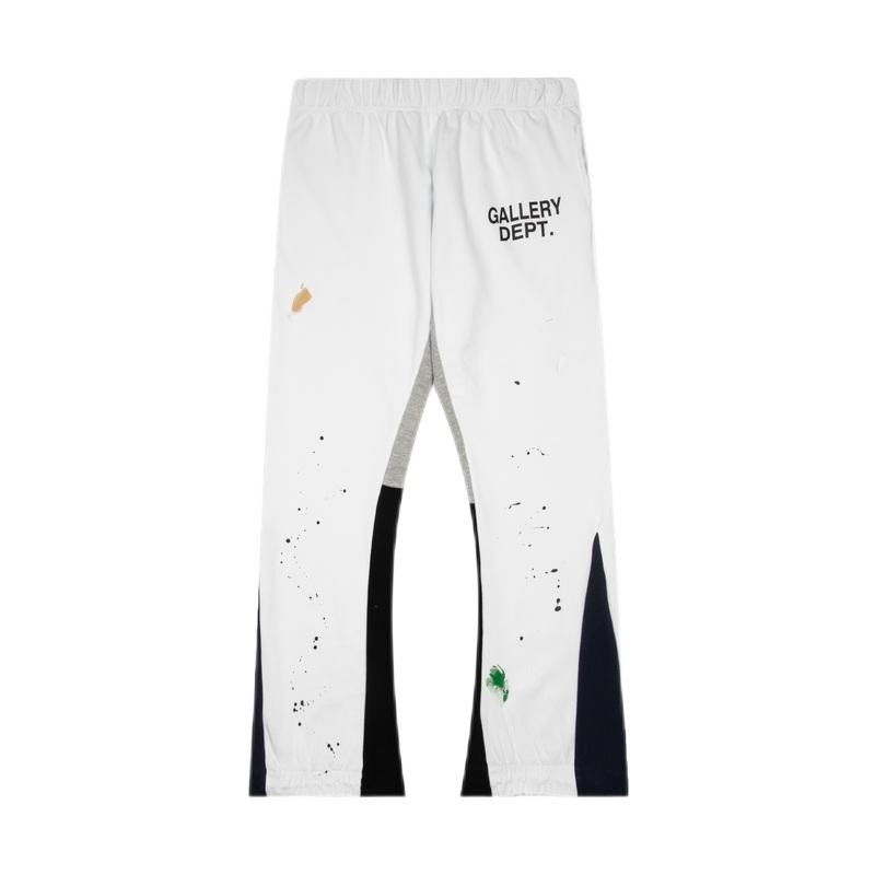 Product view 11