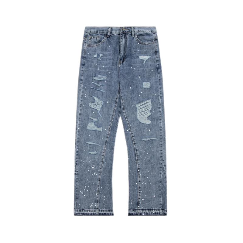 Product view 16
