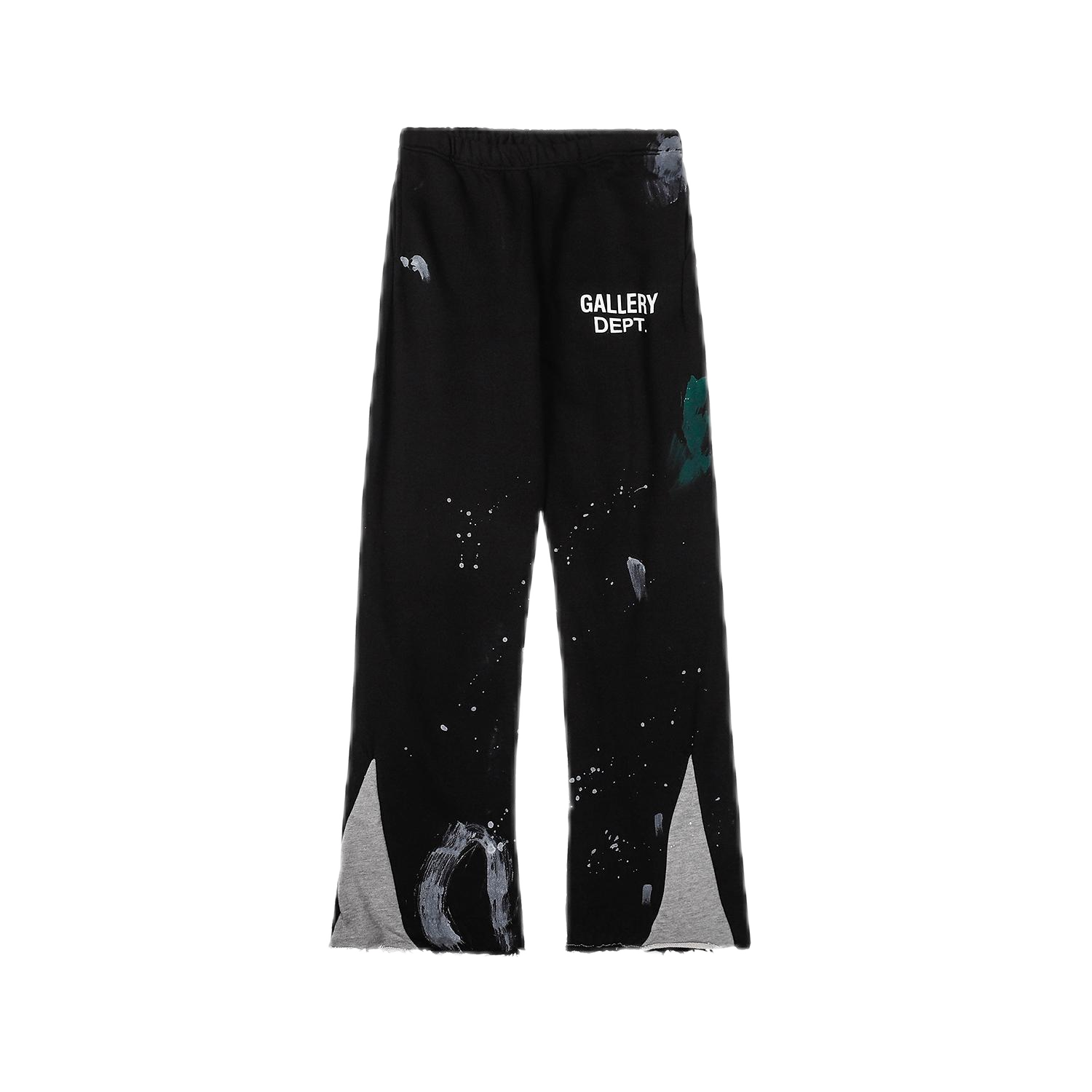 Product view 18