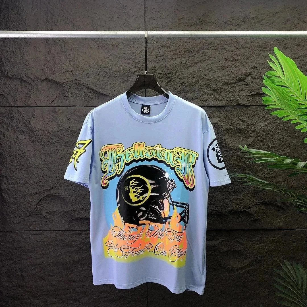 Product view 12