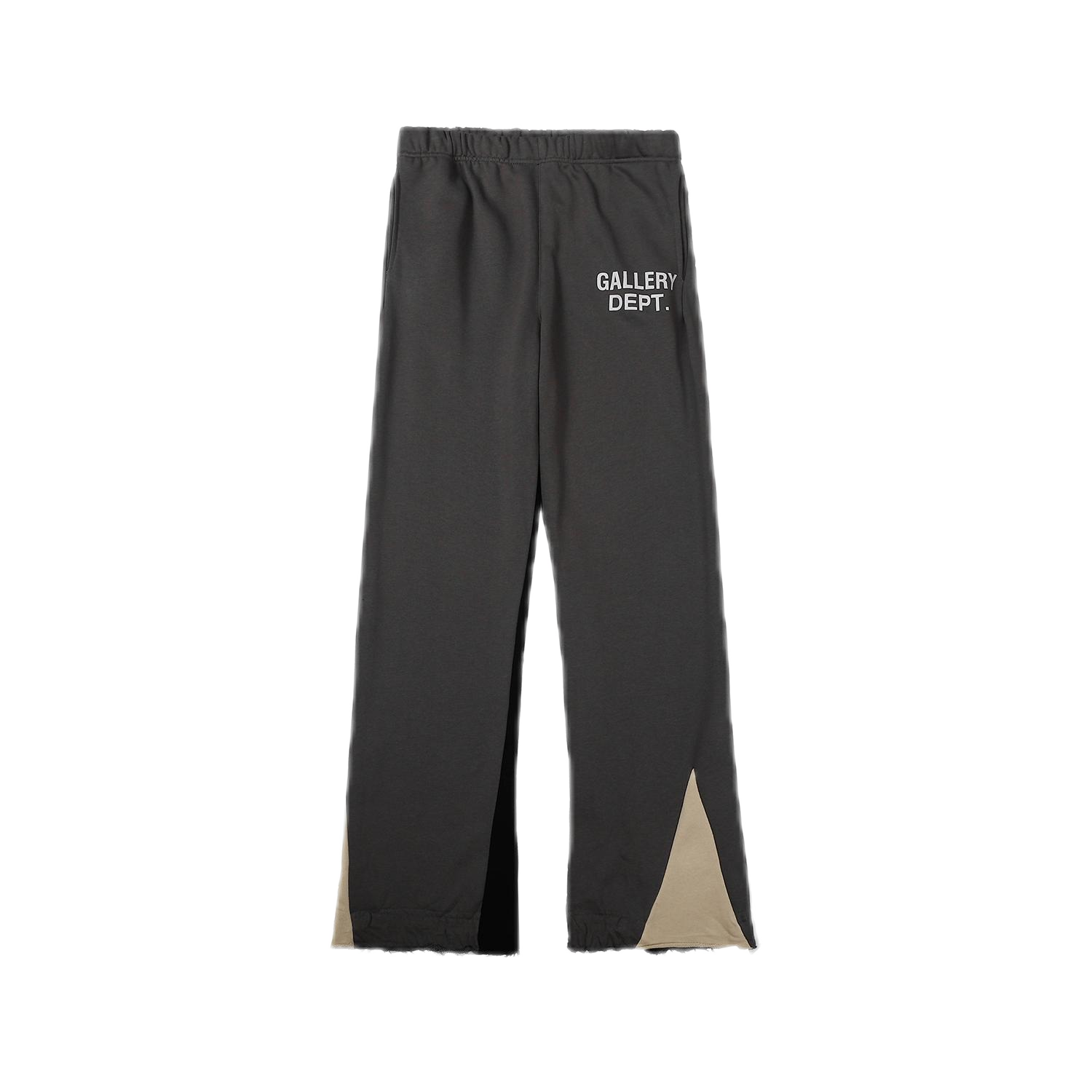 Product view 24