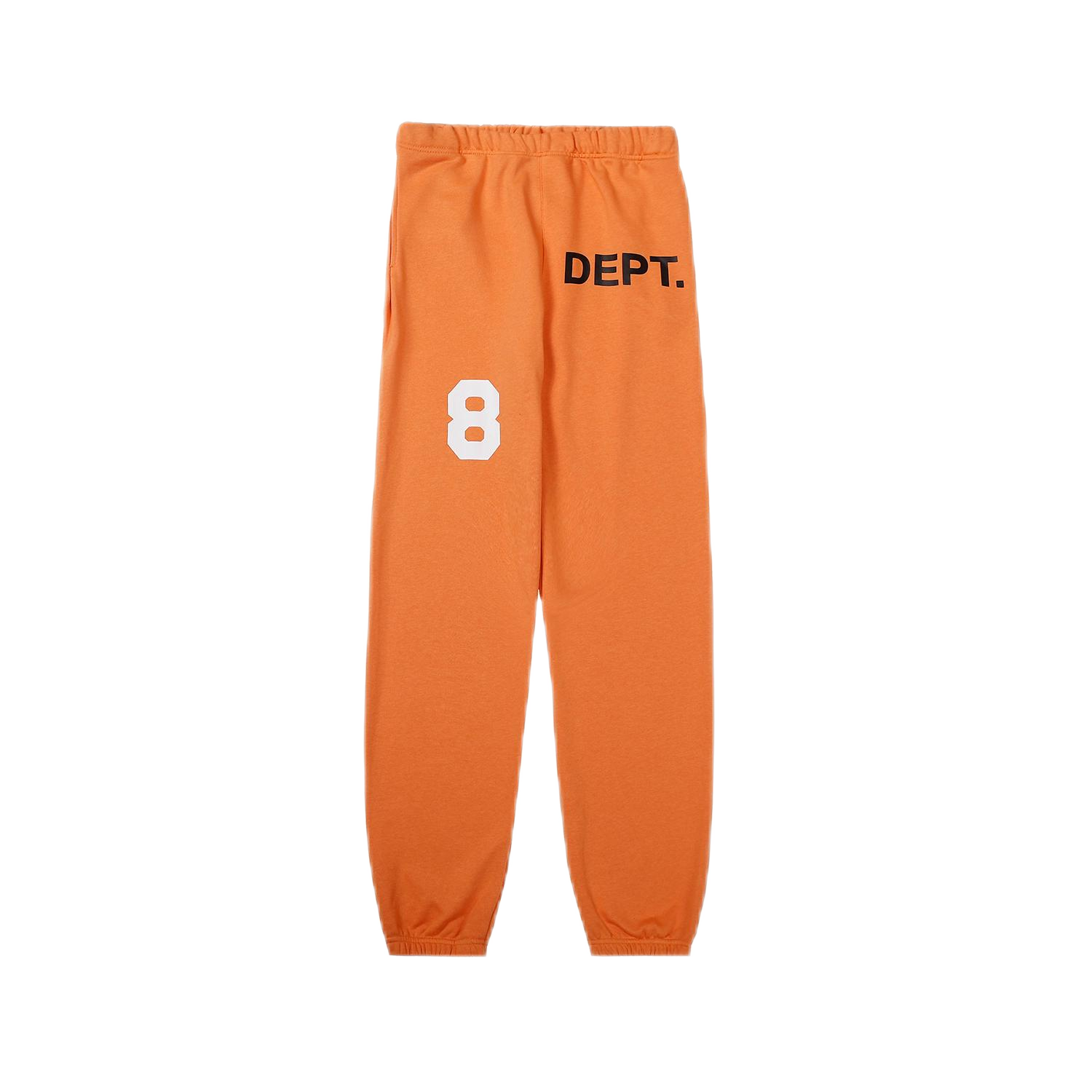 Product view 30