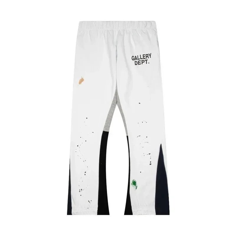 Product view 12