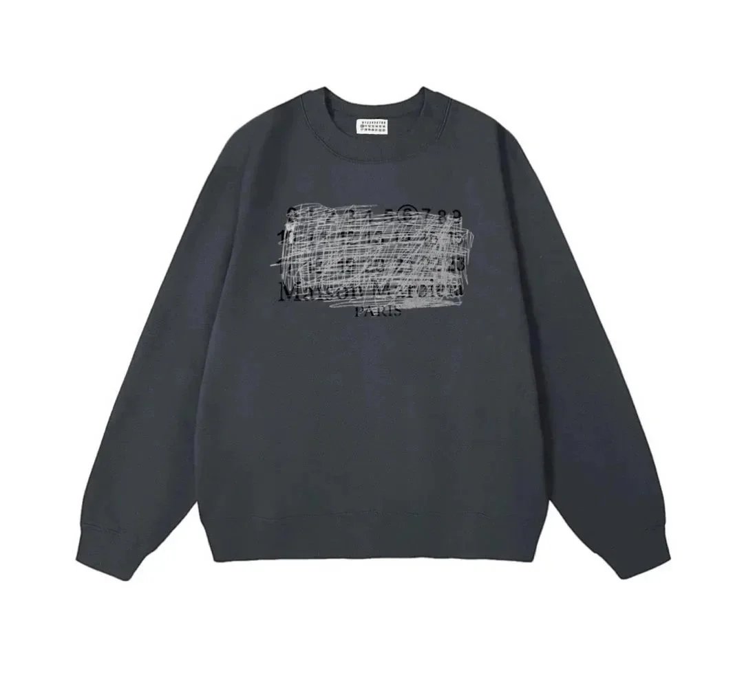 Product view 10