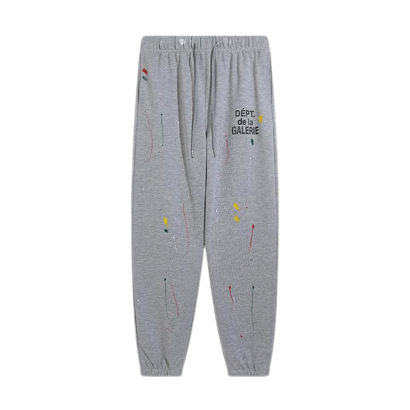 Product view 36