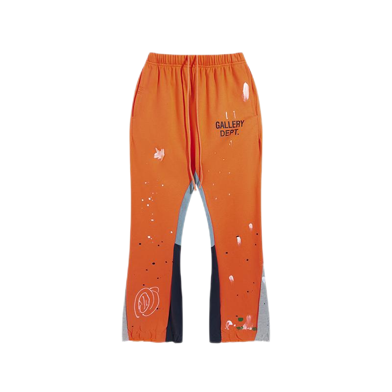 Product view 38