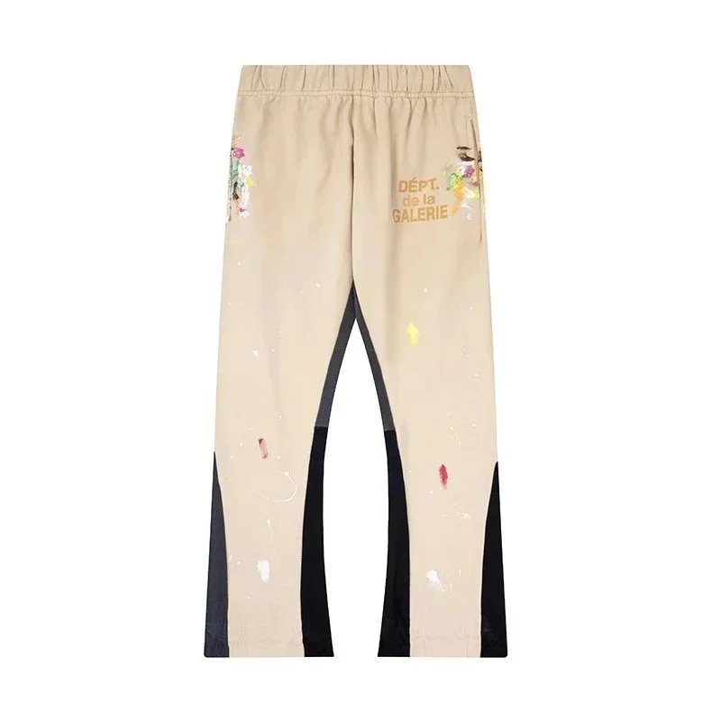 Product view 36