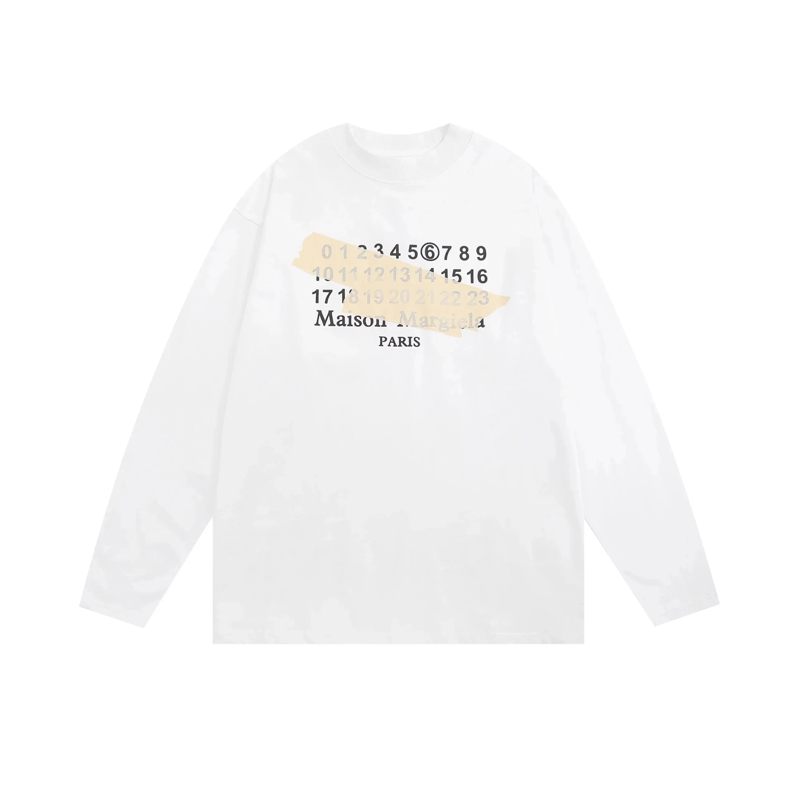 Product view 18
