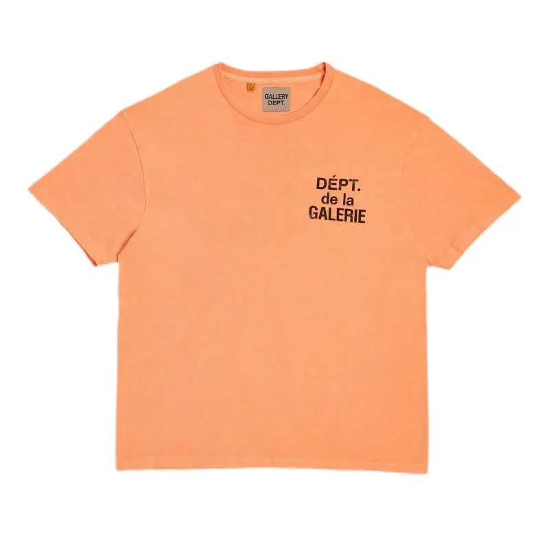 Product view 8