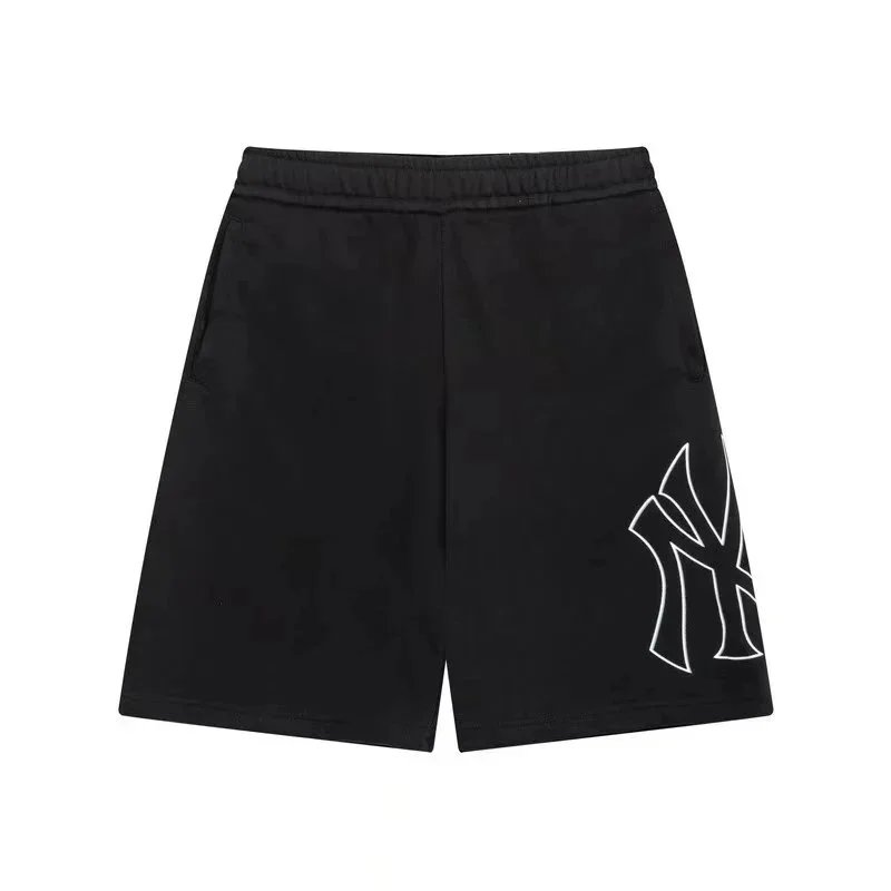 Product view 21