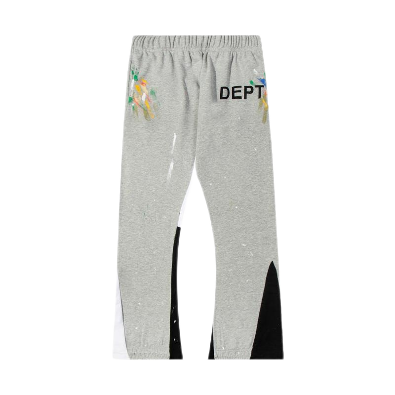 Product view 16