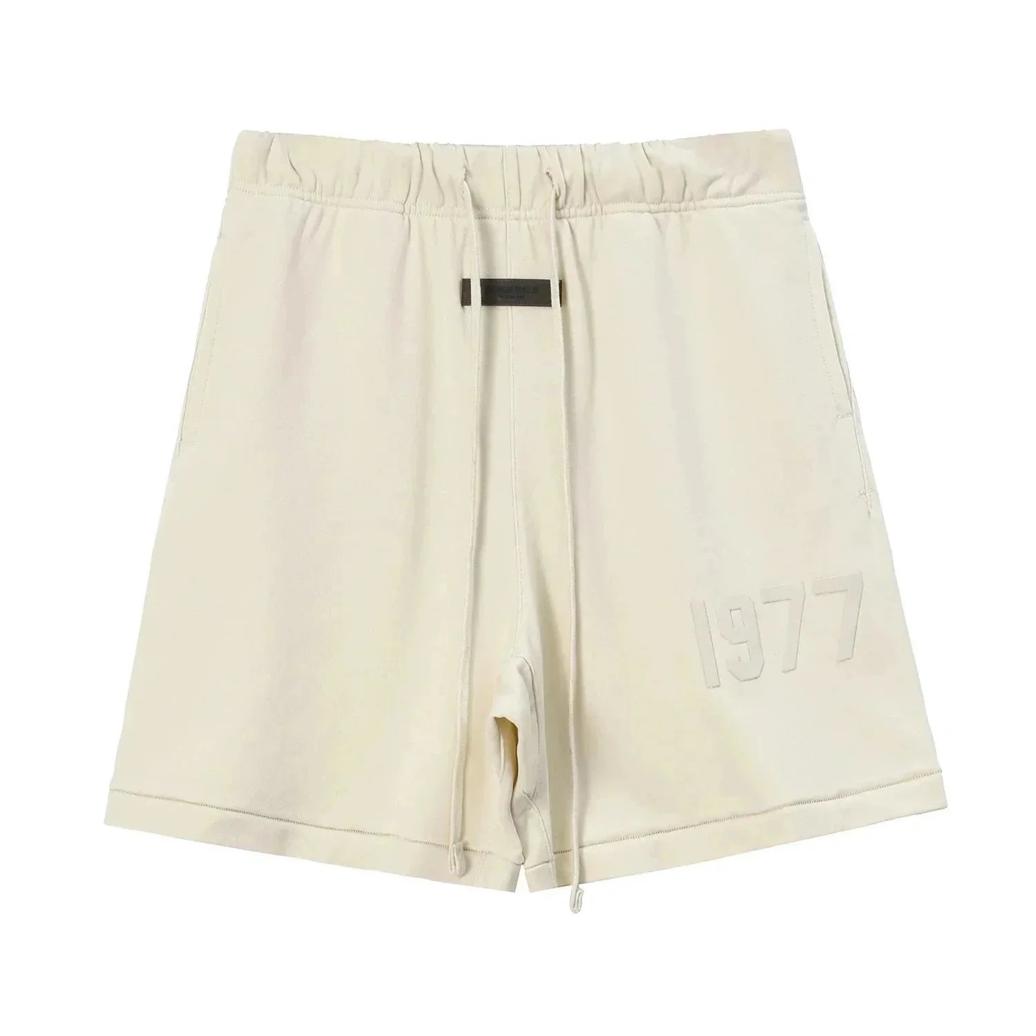 Product view 18