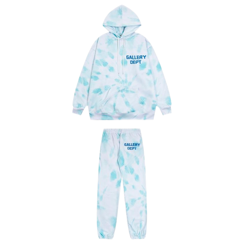 Product view 5